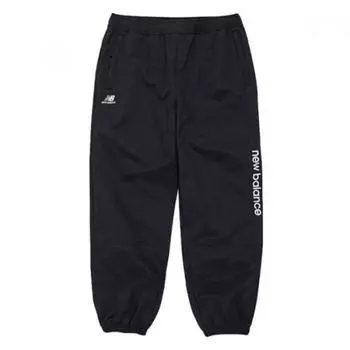 New Balance Длинные брюки Uni Tripper Jogger Pants Nbntb20013 19 85(L)