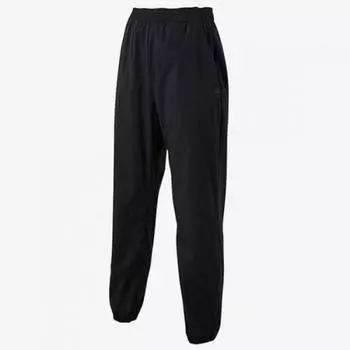 New Balance Длинные брюки женские тканые спортивные брюки Nbntc3w702 19