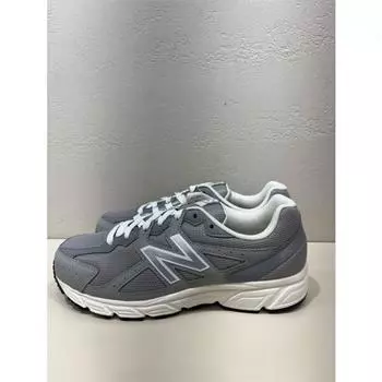 New Balance Domestic Store Edition W480gg5 (15)Gray/220