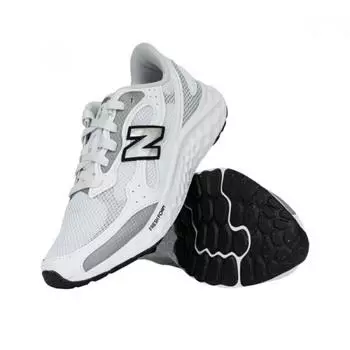 New Balance Domestic Store Sneaker Fresh Foam Arish V4 Maristw4 250