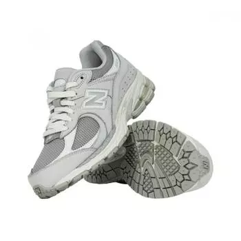 New Balance Domestic Store Sneakers U2002rap 220