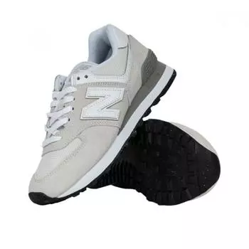 New Balance Domestic Store Sneakers Wl574evw 220
