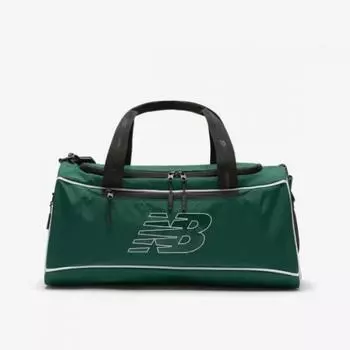 New Balance Duffel Bag Lqj Nbgcesl303 40 Light Duffel Bag M FREE