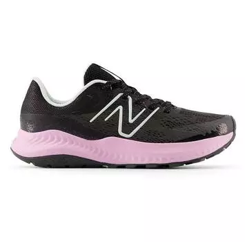 New Balance Dynasoft Nitrel V5 беговые кроссовки EU 36 1/2