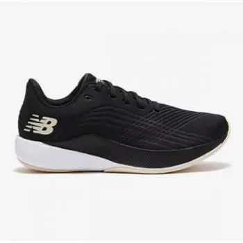New Balance Dynasoft Shoes Aa Nbpfdf746b 19 NBPFDF746B 19/235