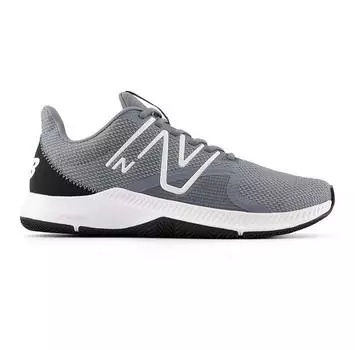 New Balance DynaSoft TRNR V2 кроссовки EU 40