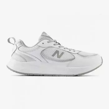 New Balance Dynasoft Walking 950 V1 Nbpqfs104w (10)White/220