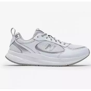 New Balance Dynasoft Walking 950 V1 Ua950sB1 Running Shoes B1 Nbpqfs104w 10 1.NBPQFS104W 10 220