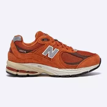 New Balance Eqs Nbp7ds243o 80 M2002rcb 225