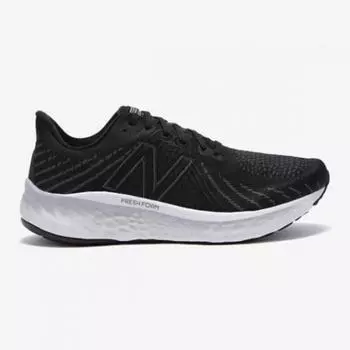 New Balance Eqs Nbpfds110b 19 Mvngobs5 255