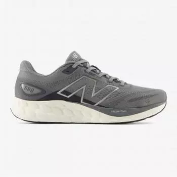 New Balance Eqs Nbpfes010v 15 M680lg8 250