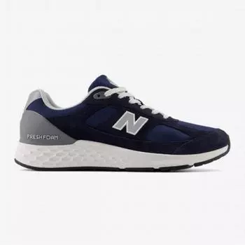 New Balance Eqs Nbpqes143n 59 Mw1880n1 250