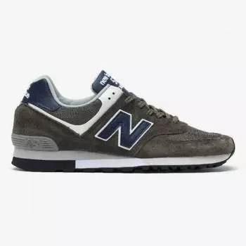 New Balance Eqs Nbpzes118g 15 Ou576nbr 260