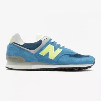 New Balance Eqs Nbpzes120z 50 Ou576tlb 260
