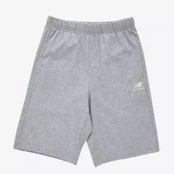 New Balance Essential Single Mesh шорты из 5 частей Nbnvc21013 15 95(XXL)