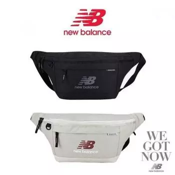 New Balance Essential Supple Hip Color Nbgcdae103 Grey