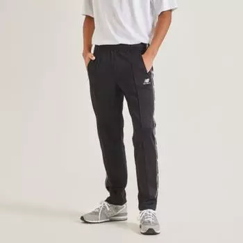 New Balance Essential Track Pants Slim Fit Nbmlc21063 19 70