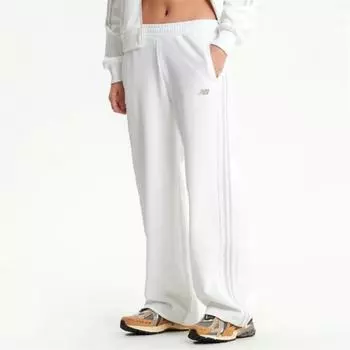NeW Balance Essential Track Wide Pants W B1 nbmlf2W142 39 59 1.NBMLF2W142 39/S