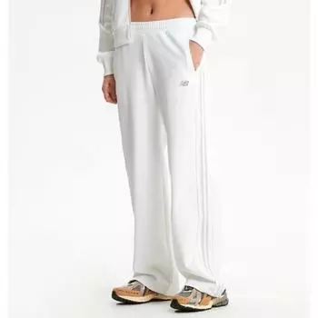 New Balance ESSential Track Wide PantS Women S B1 Nbmlf2w142 39 59 1.NBMLF2W142 39 S