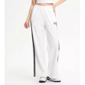 New Balance ESSential Track Wide PantS Women S B1 Nbmle4w142 39 85 1.NBMLE4W142 39 S