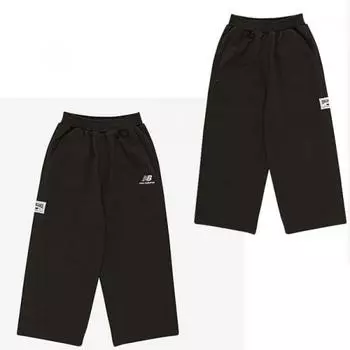 New Balance Essentials Kids Pants Nk9sd4102u 17 120