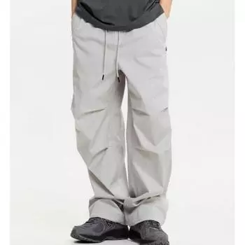 New Balance Essentials Parachute Pants Aa Nbnte21023 16 19 1.NBNTE21023 16 M