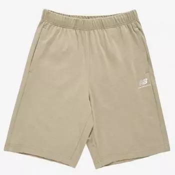New Balance Essentials Single Mesh 5 Part Shorts Nbnvc21013 35 75(S)