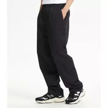New Balance Essentials Straight Pants B1 Nbnte31823 19 NBNTE31823 19 S