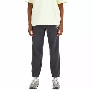 New Balance Essentials Varsity sweat брюки L