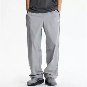 New Balance Flying 2 Way Warm Up Wide Pants B1 Nbntf21323 15 19 39 1.NBNTF21323 15/75