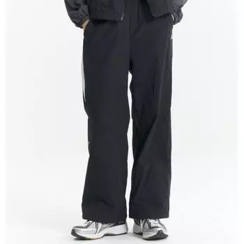 NeW Balance Flying 2 Way Warm Up Pants W B1 nbnte2W322 19 NBNTE2W322 19/S