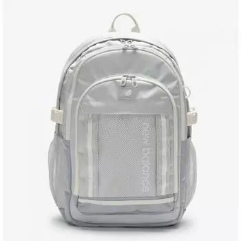 New Balance Flying Foam Backpack B1 Nbgcfss102 15 19 64 1.NBGCFSS102 15/FREE