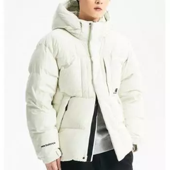 New Balance Flying Goose Down Aa Nbnpd42103 39 1.NBNPD42103 39/L