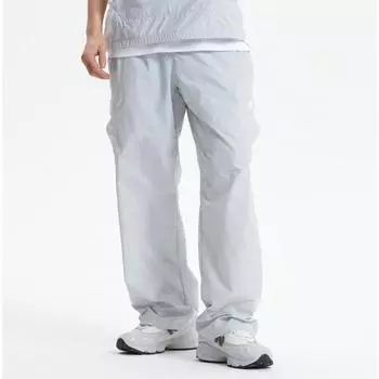 New Balance Flying Lightweight 2way Wide Pants Nbntf21433 NBNTF21433 16 75