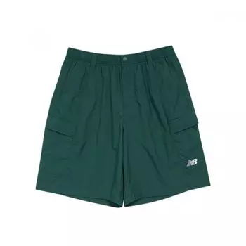 New Balance Flying Lightweight 4.5 Shorts Nbnvf21433 S(75)