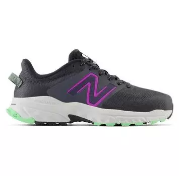 New Balance Fresh Foam 510V6 кроссовки трейловые EU 37 1/2