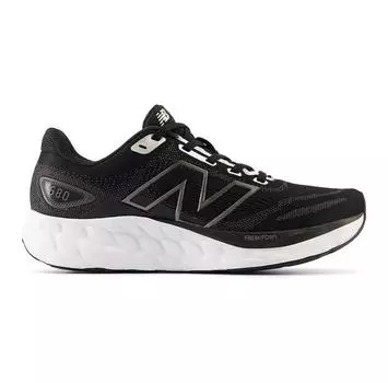 New Balance Fresh Foam 680 v8 кроссовки EU 41