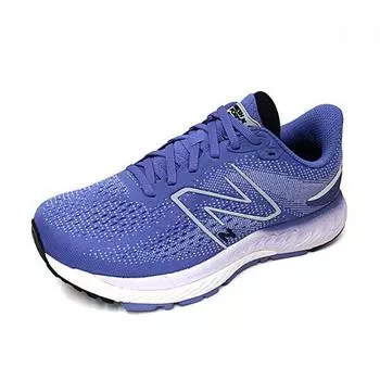 New Balance Fresh Foam 880 Running V12 Night Sky W880l12 W880L12/235mm(US6.5)