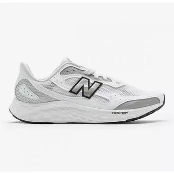 New Balance Fresh Foam Arish V4 2e Sneaker B1 Nbpffs111w 10 NBPFFS111W 10 250