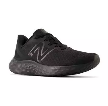 New Balance Fresh Foam Arishi V4 беговые кроссовки EU 36