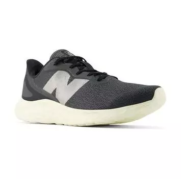 New Balance Fresh Foam Arishi V4 беговые кроссовки EU 40