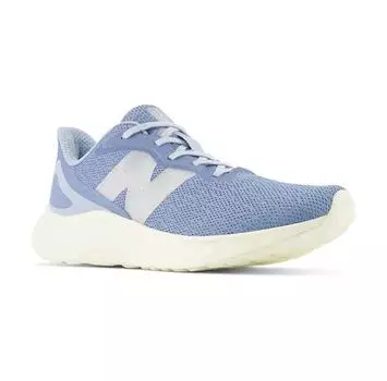 New Balance Fresh Foam Arishi V4 беговые кроссовки EU 36