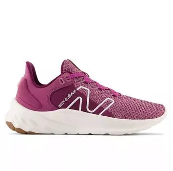 New Balance Fresh Foam Roav V2 беговые кроссовки EU 40
