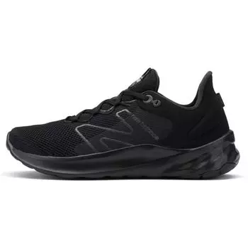 New Balance Fresh Foam Roav v2 Черные мужские кроссовки MROAVSK2 40.5