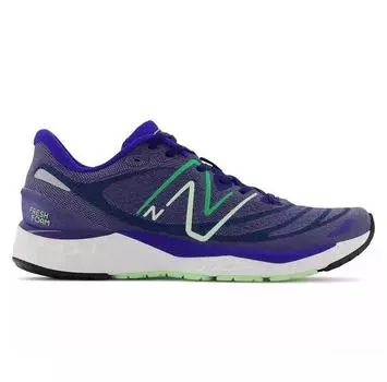 New Balance Fresh Foam Solvi V4 беговые кроссовки EU 46 1/2