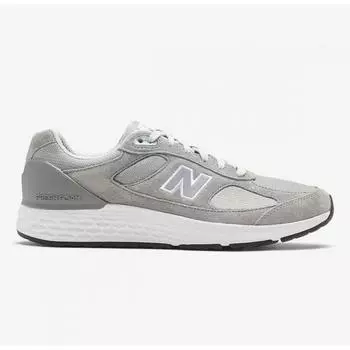 New Balance Fresh FoaM Walking 1880 V1 M 2e coMMon B1 Nbpqef701g 15 NBPQEF701G 15 250