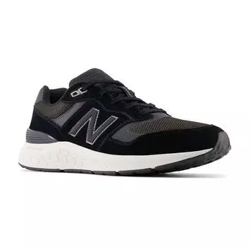 New Balance Fresh Foam Walking 880 V6 беговые кроссовки EU 41 1/2