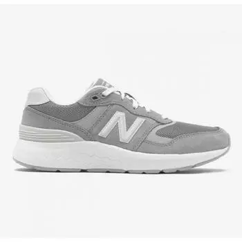 NeW Balance Fresh Foam Walking 880 V6 W D B1 Nbpqes146g 15 NBPQES146G 15/225