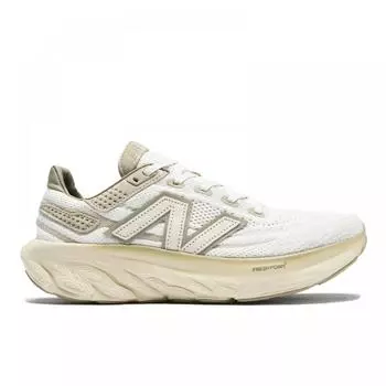 New Balance Fresh Foam X 1080 Ae бежевый m1080lAe 27.0cm/D (slightly thin)