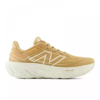 New Balance Fresh Foam X 1080 V13 N13 Коричневый w1080N13 22.0cm/D (Standard)